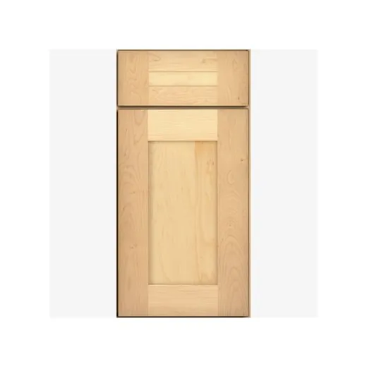 Shaker 14 - KraftMaid KraftMaid cabinet door style