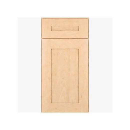 Shaker 9 - KraftMaid KraftMaid cabinet door style