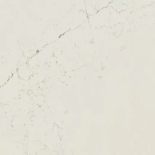 Siberian quartz countertop