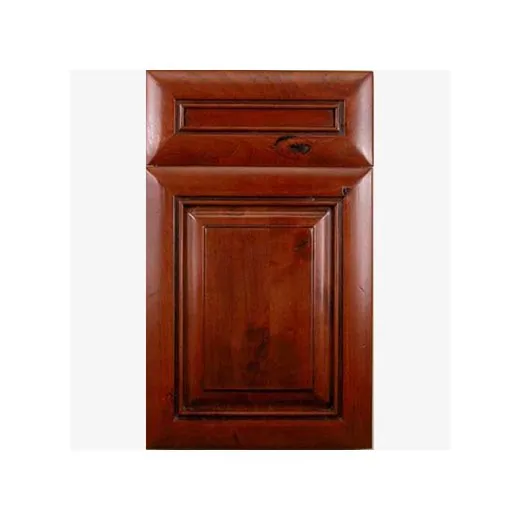 Silverton - OakCraft OakCraft cabinet door style
