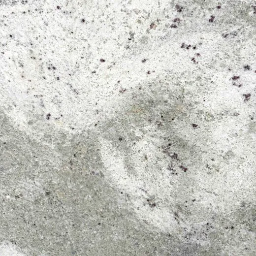 Snow White (Granite) granite countertop