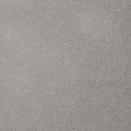 Sonoro Brushed Quartz quartz countertop