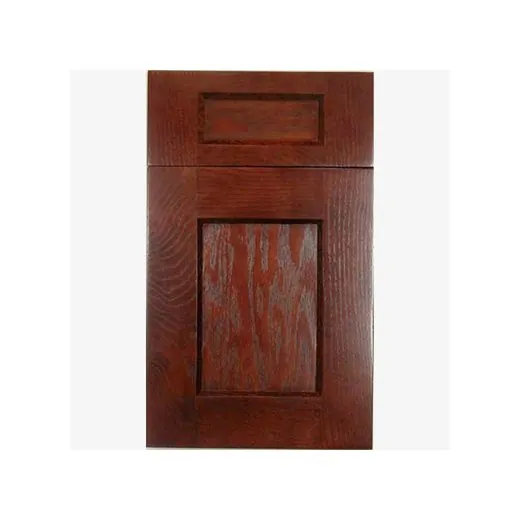 Spirit - OakCraft OakCraft cabinet door style