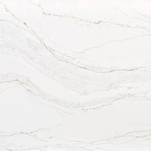 Splendor quartz countertop