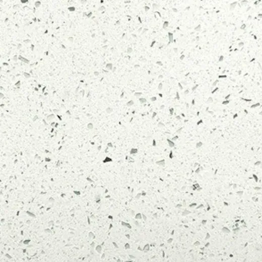 Starlite White