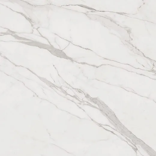 Statuario Bianco
