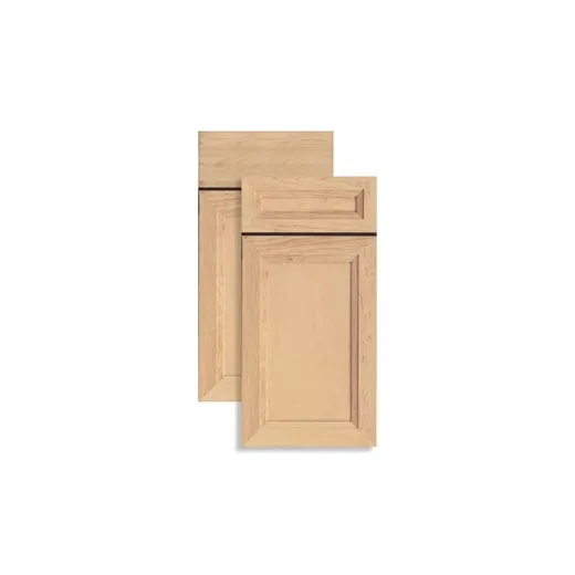 Stein - Quality Cabinets