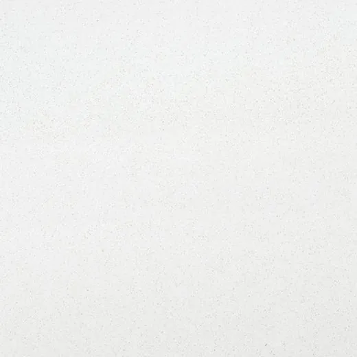 Sugar White