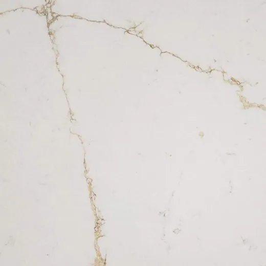 Sunset Brescia quartz countertop