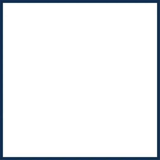 Super White quartz countertop