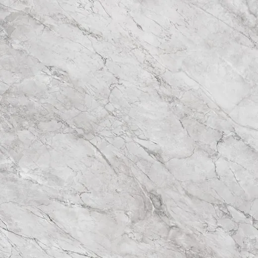 Superior White