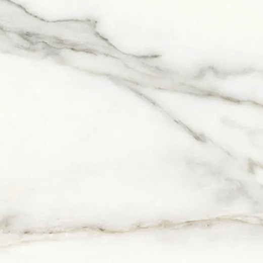 Symphony Alto quartz countertop