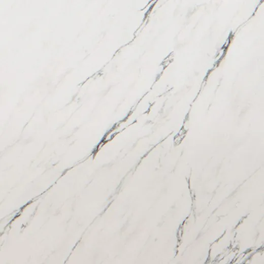 Symphony Anima quartz countertop
