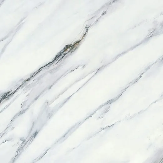 Symphony Boheme quartz countertop