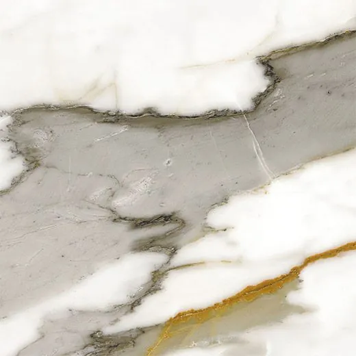 Symphony Carmen quartz countertop