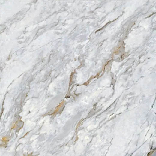 Symphony Fausto quartz countertop