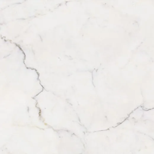 Symphony Forza quartz countertop