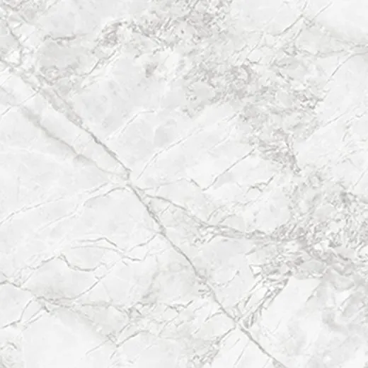 Symphony Lento quartz countertop
