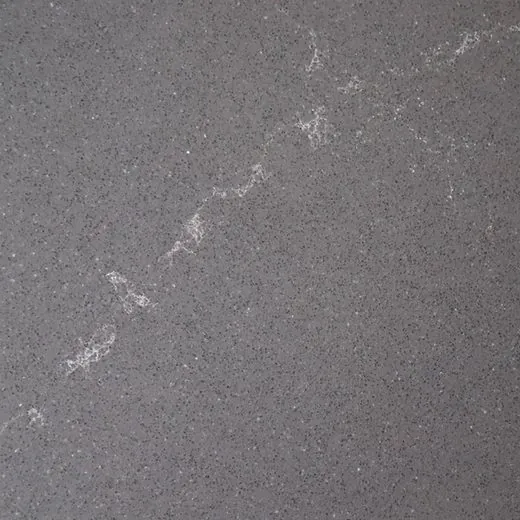 Symphony Night quartz countertop