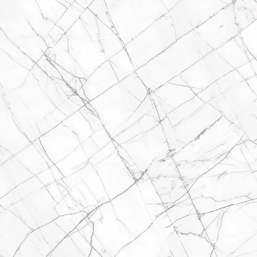 Symphony Norma quartz countertop