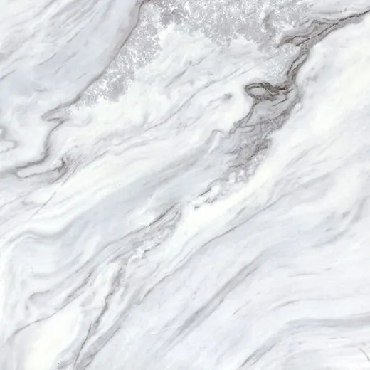 Symphony Rigoletto quartz countertop