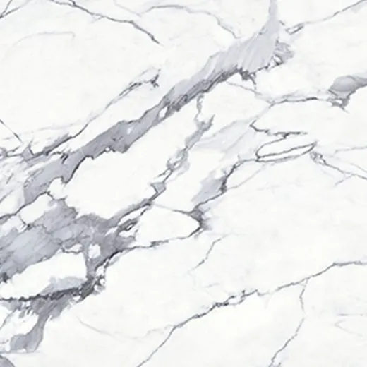 Symphony Sigfrid quartz countertop