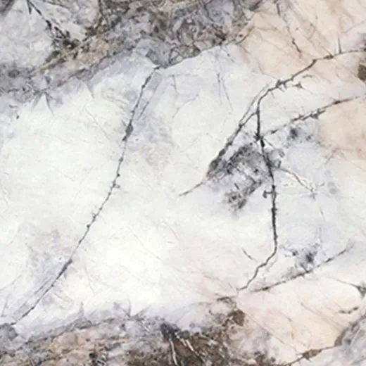 Symphony Traviata quartz countertop