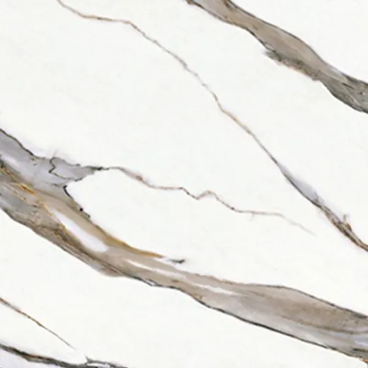 Symphony Valkyria quartz countertop