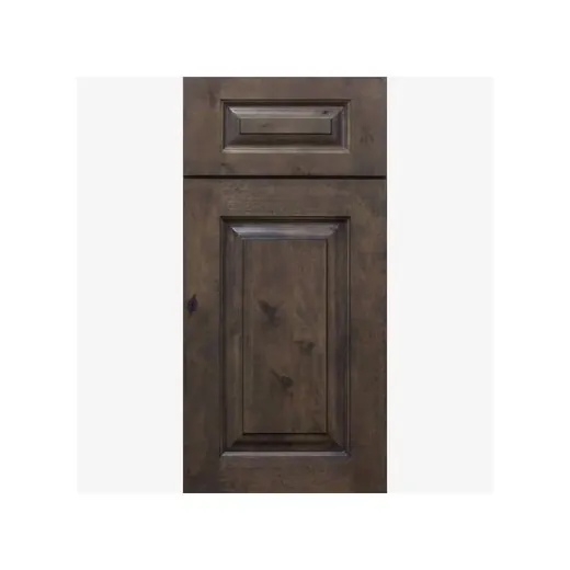 Tahoe Ash - Sollid SOLLiD cabinet door style