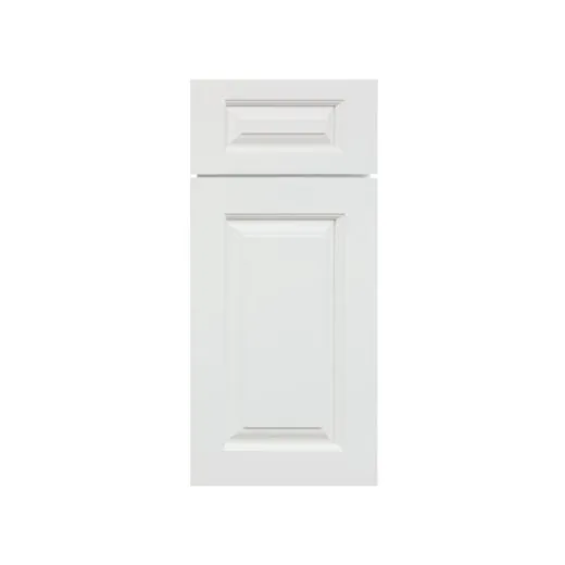 Tahoe - SOLLiD SOLLiD cabinet door style