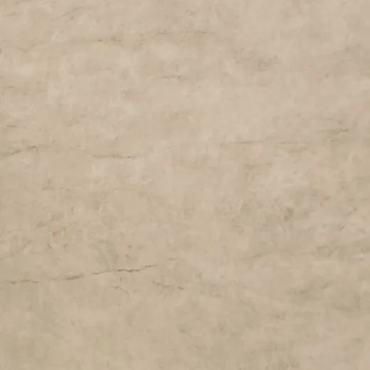 Taj Supreme quartz countertop
