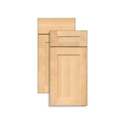 Taylor - Quality Cabinets - Signature Quality Cabinets cabinet door style