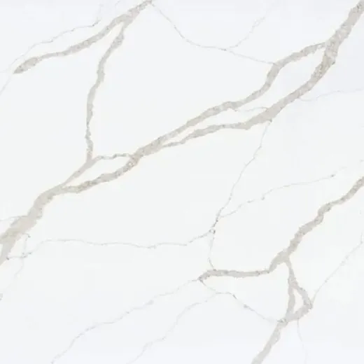 Terra Sol quartz countertop