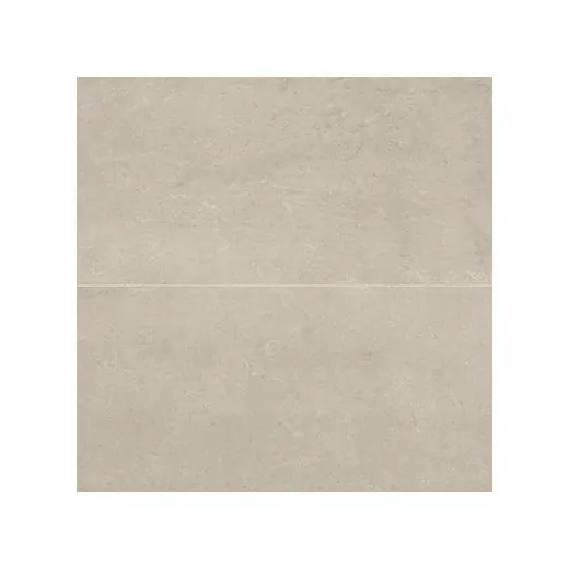 Thaddeus tile