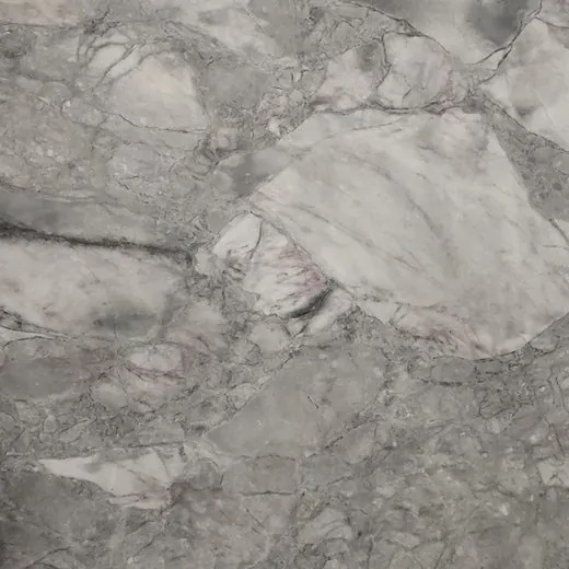 Thundercloud dolomite countertop