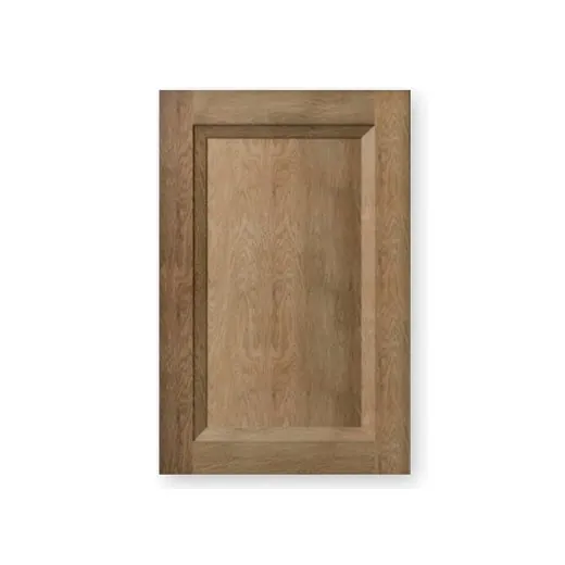 Toffee Oxford - Superior Cabinets Superior Cabinets cabinet door style