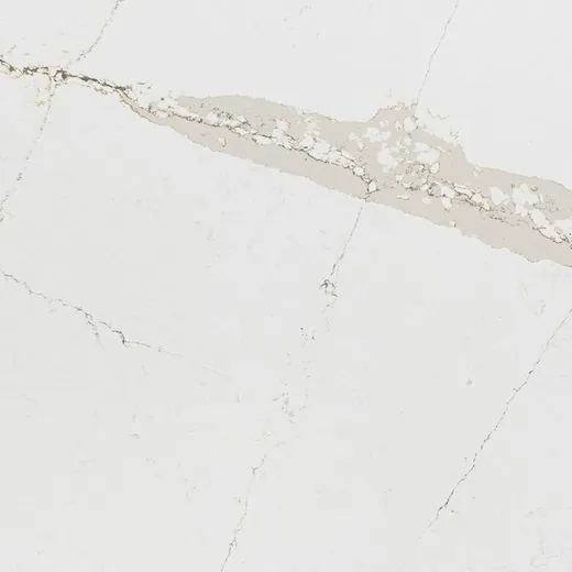 Toscana Cream quartz countertop