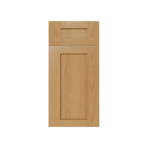 Treasure Chest - Superior Cabinets Superior Cabinets cabinet door style