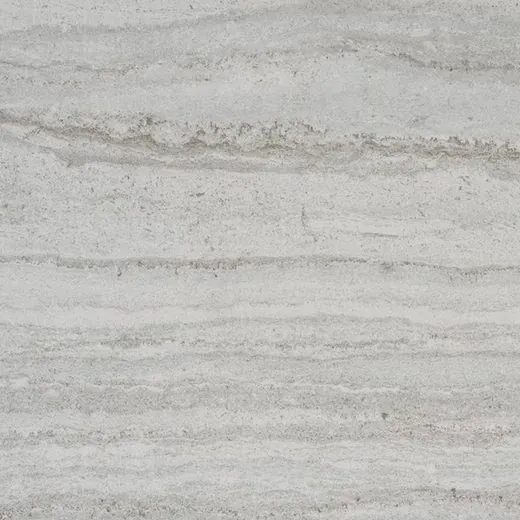 Trevi quartz countertop