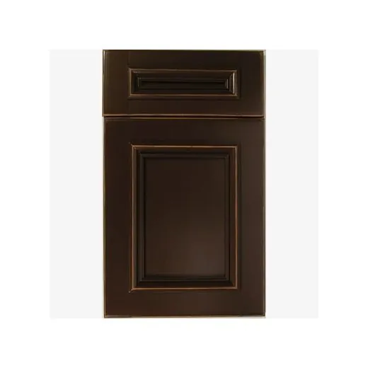 Valencia - OakCraft OakCraft cabinet door style