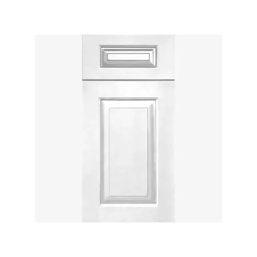 Valencia - Sollid SOLLiD cabinet door style