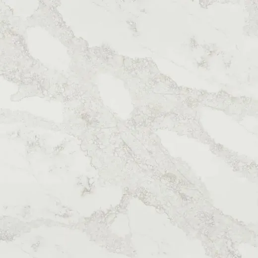 Vallejo Grey quartz countertop