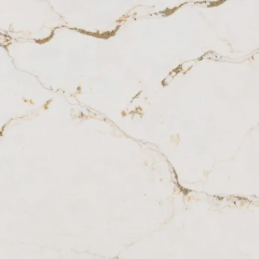 Versailles Ivory quartz countertop