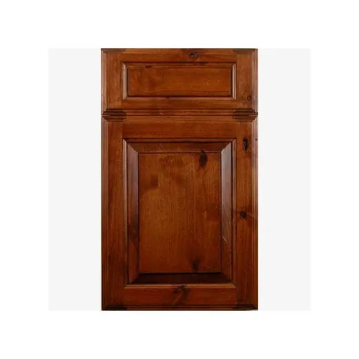 Westminster - OakCraft OakCraft cabinet door style