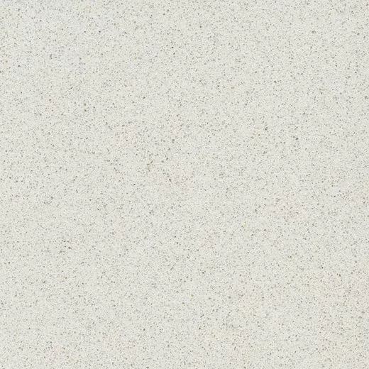 White North quartz countertop