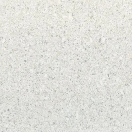 White Pearl