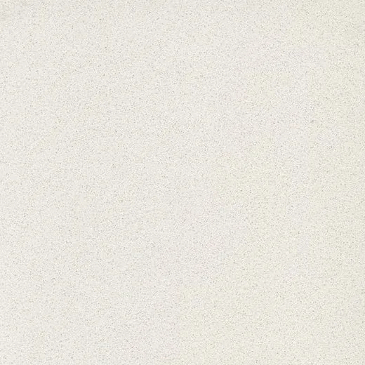 White Storm quartz countertop