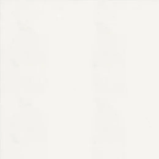 White Zeus quartz countertop