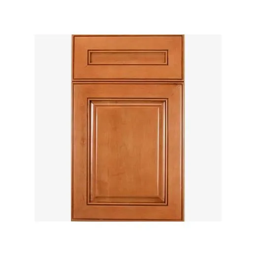 Whitman - OakCraft OakCraft cabinet door style