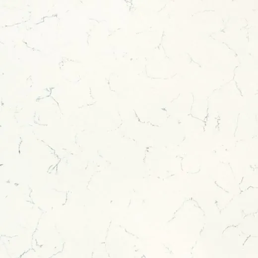 Willow White